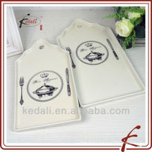 ceramic oem cutting board